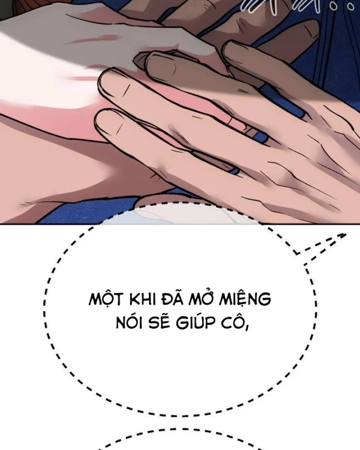 Dàn Harem Của Anh Bán Rong Chapter 23 - 94