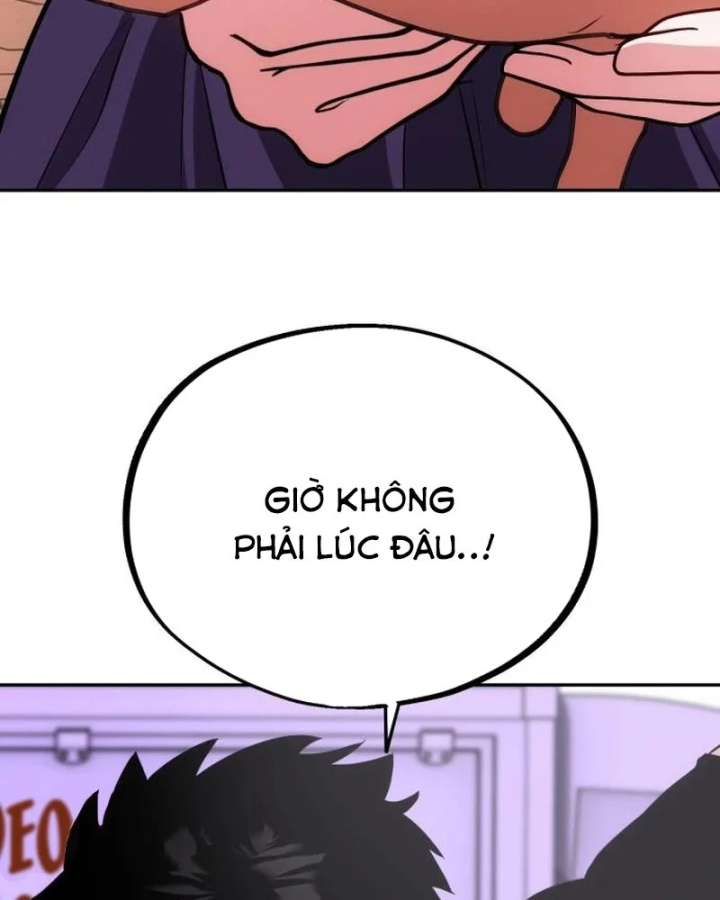 Dàn Harem Của Anh Bán Rong Chapter 23 - 6