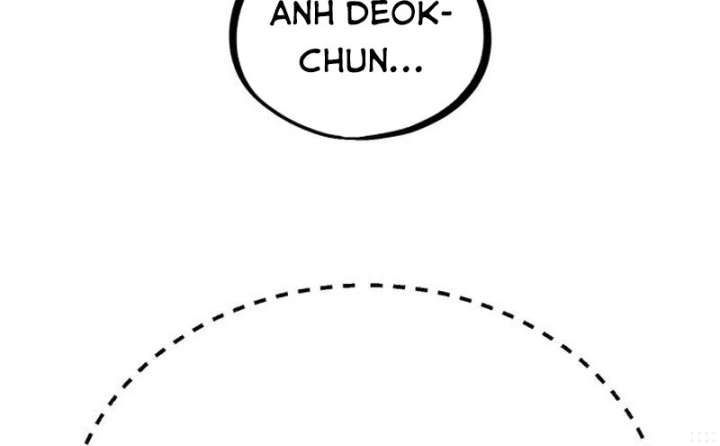 Dàn Harem Của Anh Bán Rong Chapter 23 - 90