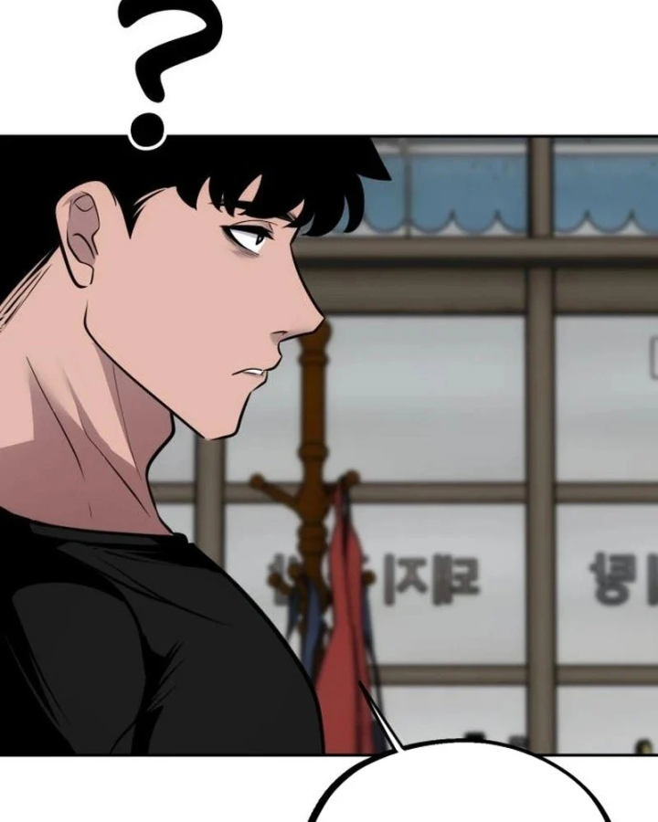 Dàn Harem Của Anh Bán Rong Chapter 23 - 71