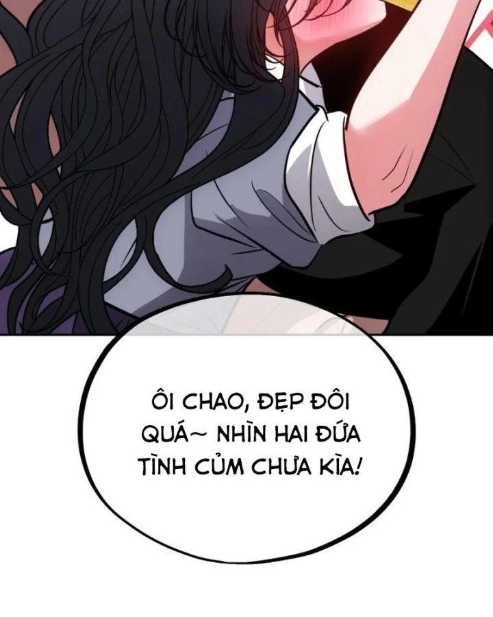 Dàn Harem Của Anh Bán Rong Chapter 23 - 88