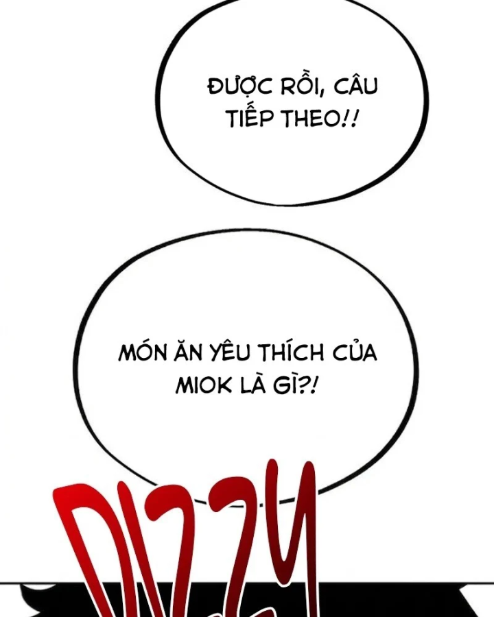 Dàn Harem Của Anh Bán Rong Chapter 23 - 79