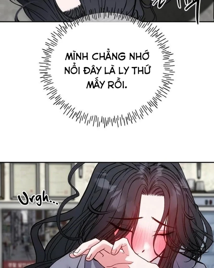 Dàn Harem Của Anh Bán Rong Chapter 23 - 83