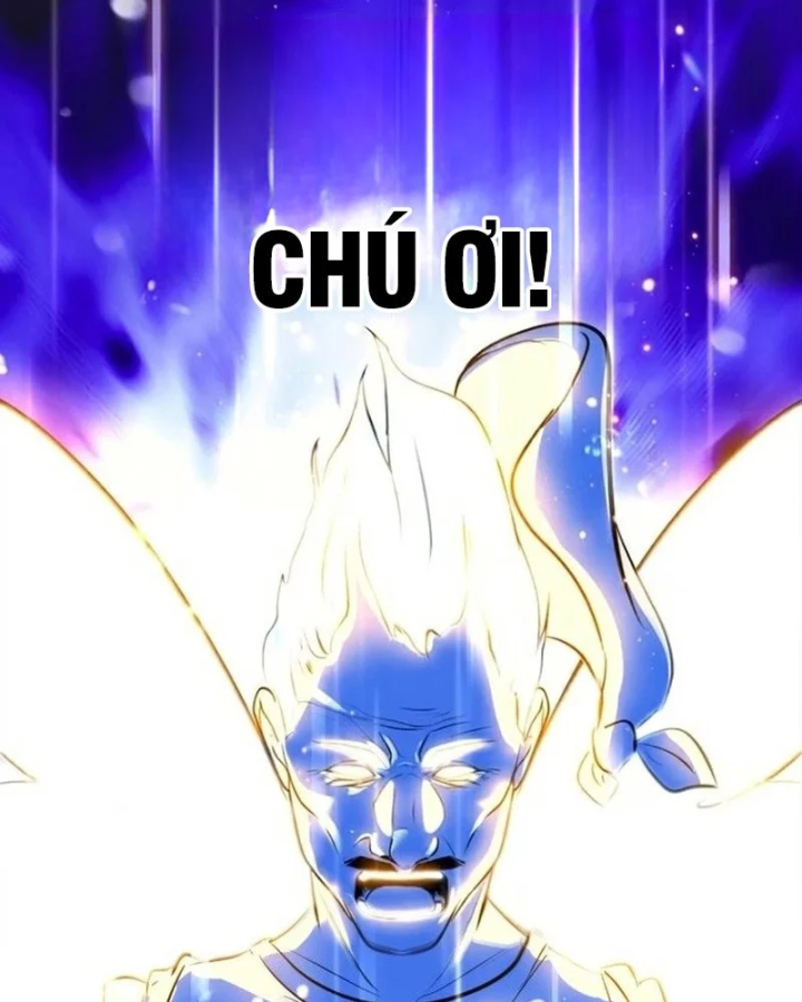 Dàn Harem Của Anh Bán Rong Chapter 23 - 54