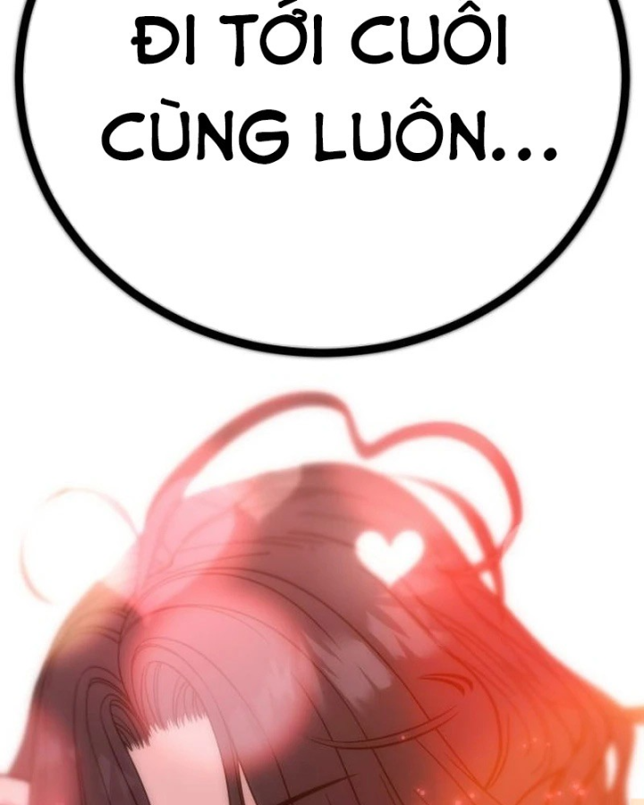 Dàn Harem Của Anh Bán Rong Chapter 23 - 117