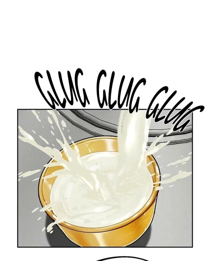 Dàn Harem Của Anh Bán Rong Chapter 23 - 78