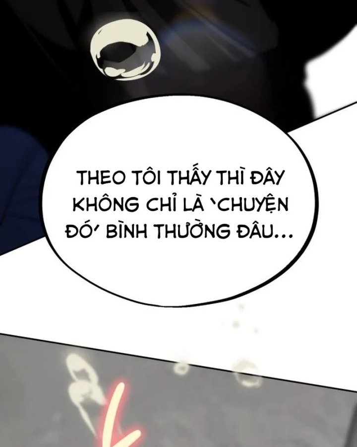 Dàn Harem Của Anh Bán Rong Chapter 23 - 123