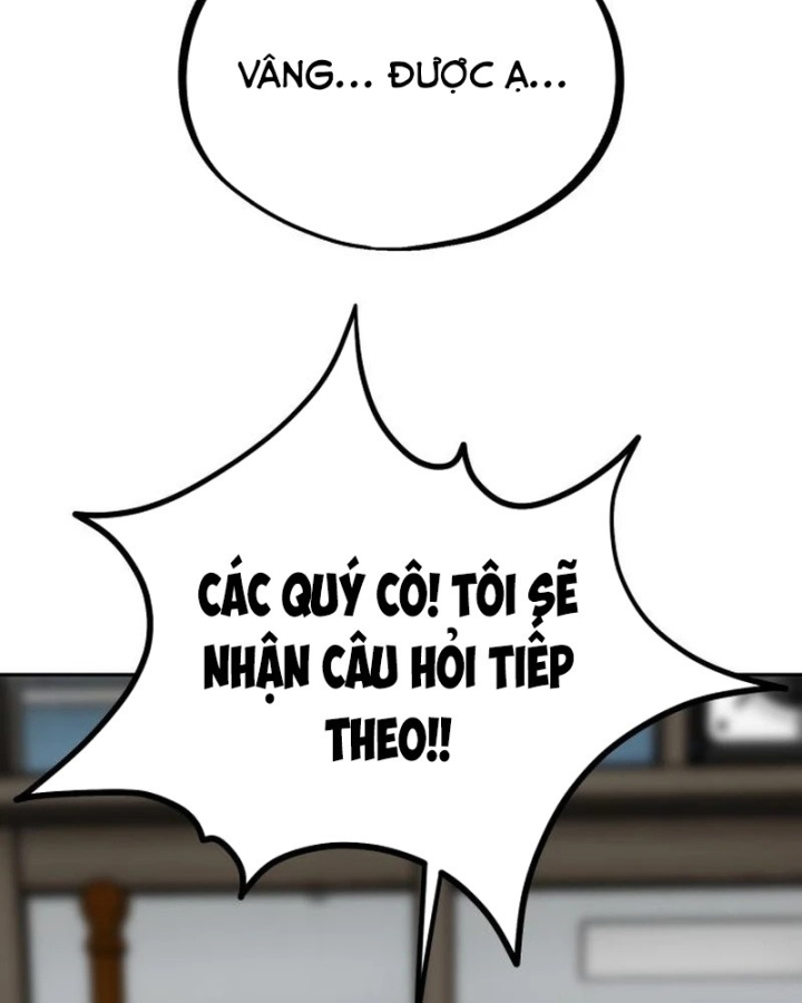 Dàn Harem Của Anh Bán Rong Chapter 23 - 98