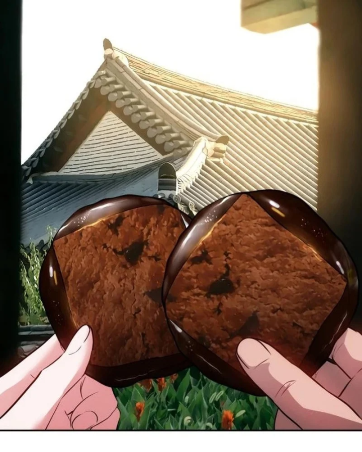 Dàn Harem Của Anh Bán Rong Chapter 23 - 10