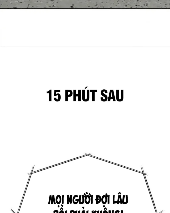 Dàn Harem Của Anh Bán Rong Chapter 23 - 39