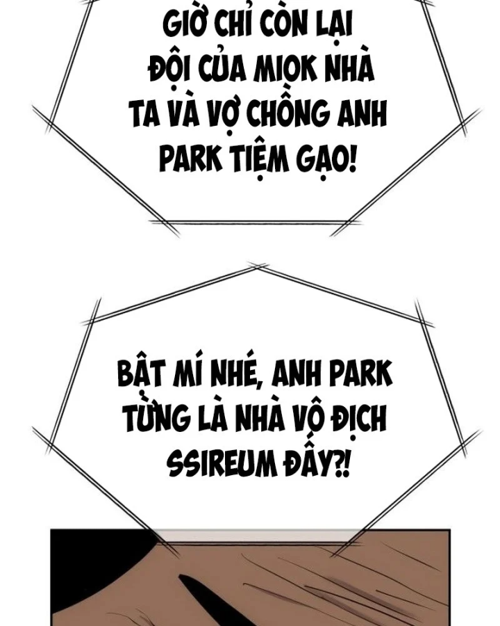 Dàn Harem Của Anh Bán Rong Chapter 23 - 41