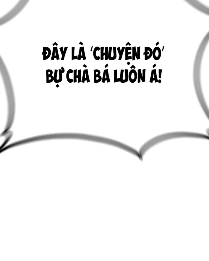 Dàn Harem Của Anh Bán Rong Chapter 23 - 128