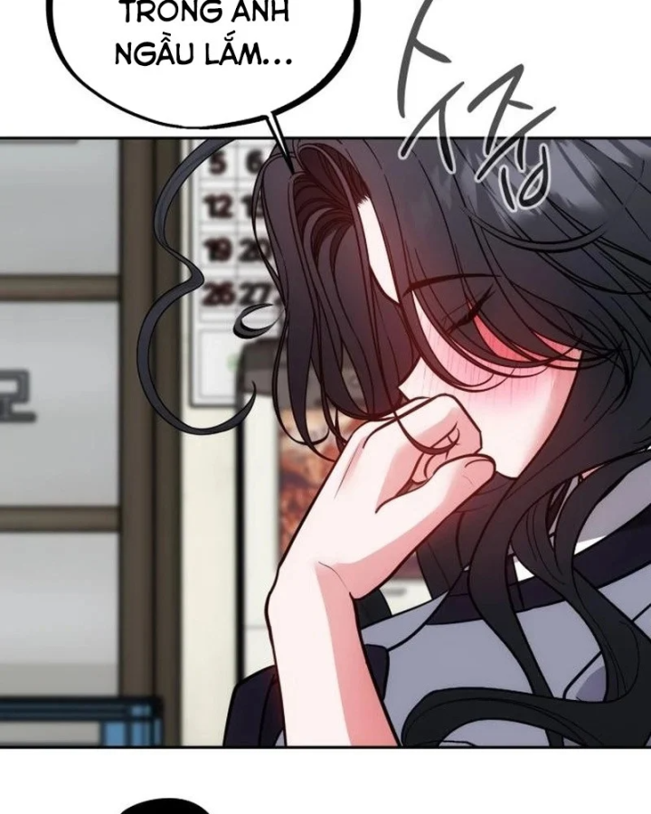 Dàn Harem Của Anh Bán Rong Chapter 23 - 70