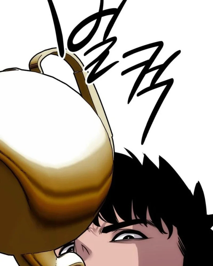 Dàn Harem Của Anh Bán Rong Chapter 23 - 126