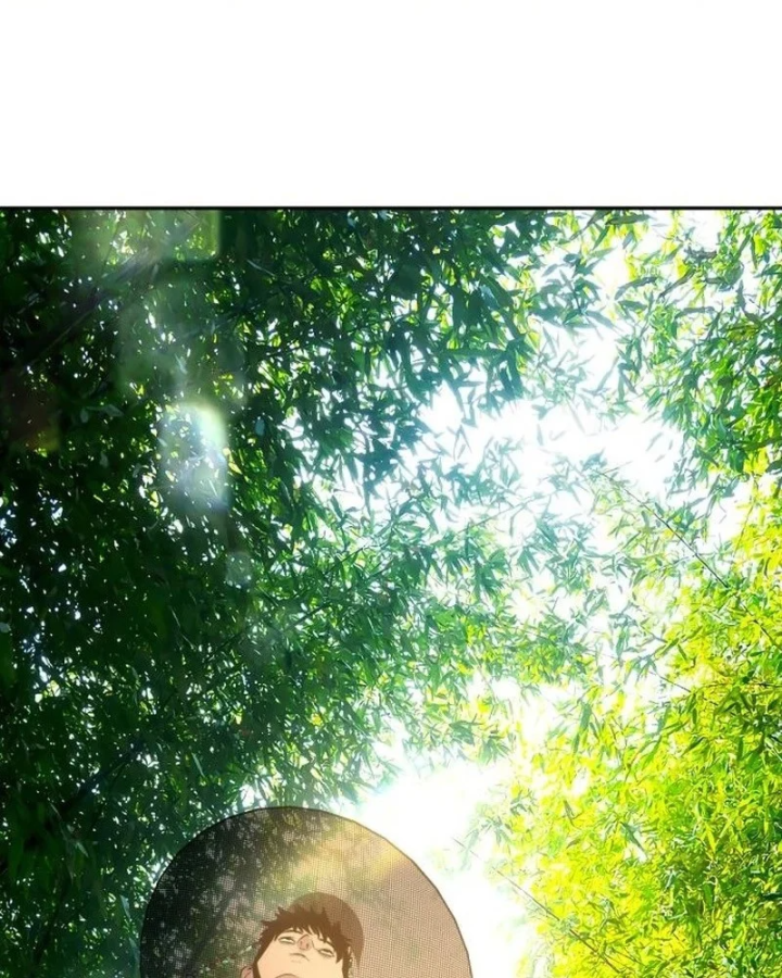 Dàn Harem Của Anh Bán Rong Chapter 23 - 12