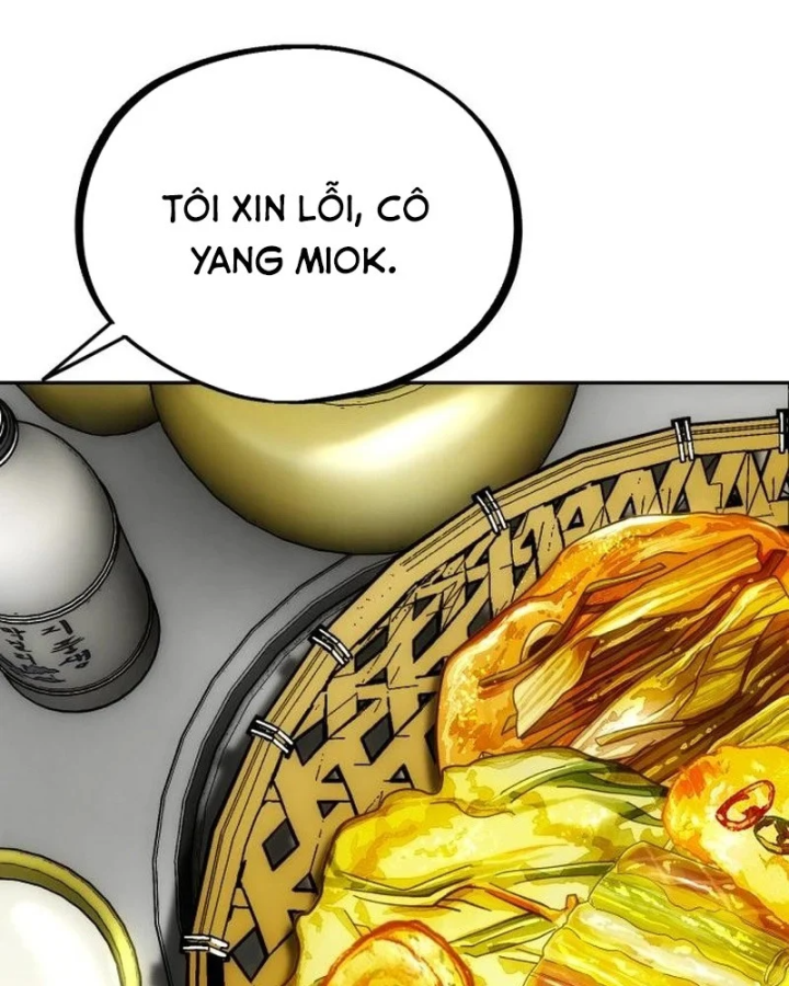 Dàn Harem Của Anh Bán Rong Chapter 23 - 68