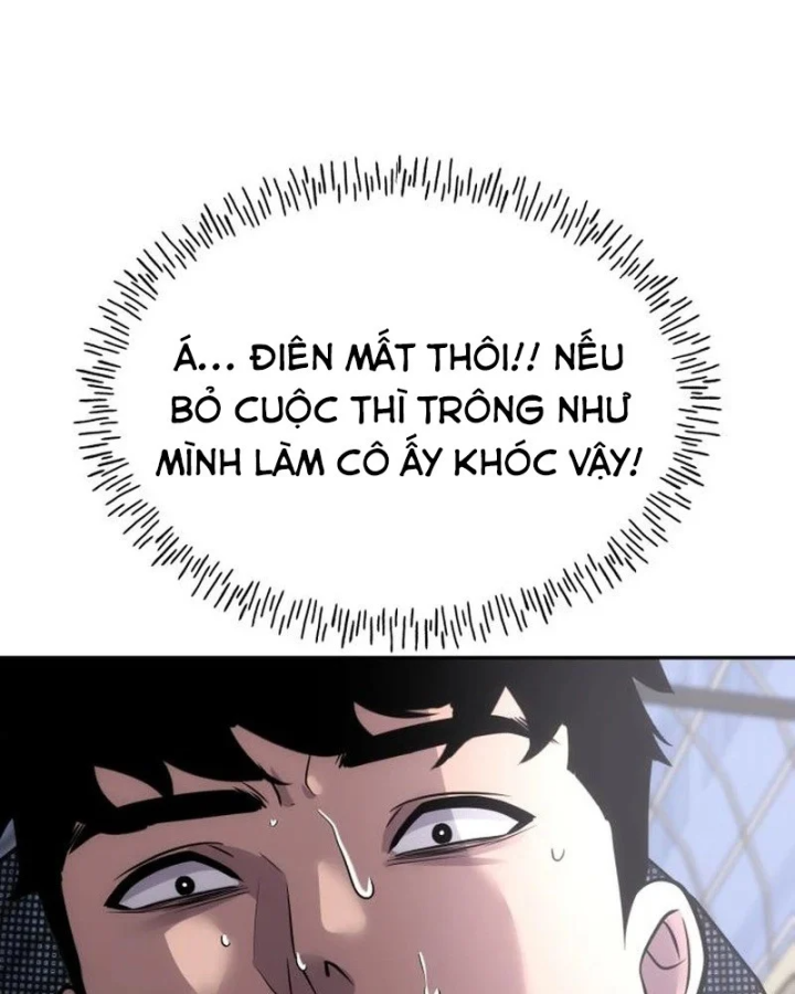 Dàn Harem Của Anh Bán Rong Chapter 23 - 51