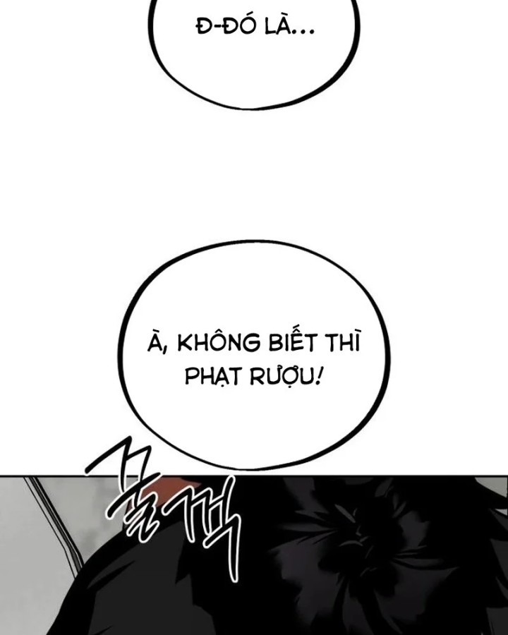 Dàn Harem Của Anh Bán Rong Chapter 23 - 81