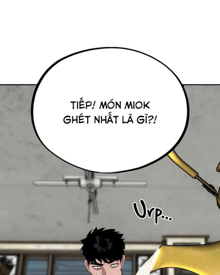 Dàn Harem Của Anh Bán Rong Chapter 23 - 85