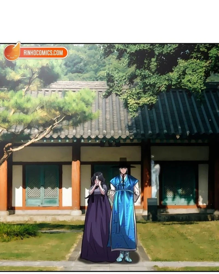 Dàn Harem Của Anh Bán Rong Chapter 23 - 11