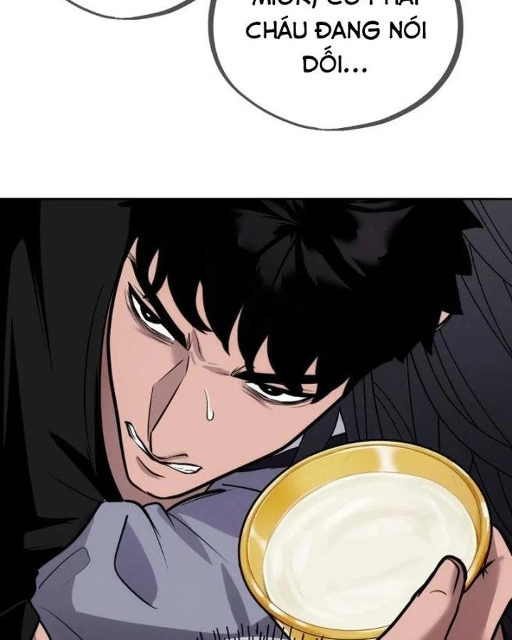 Dàn Harem Của Anh Bán Rong Chapter 23 - 106