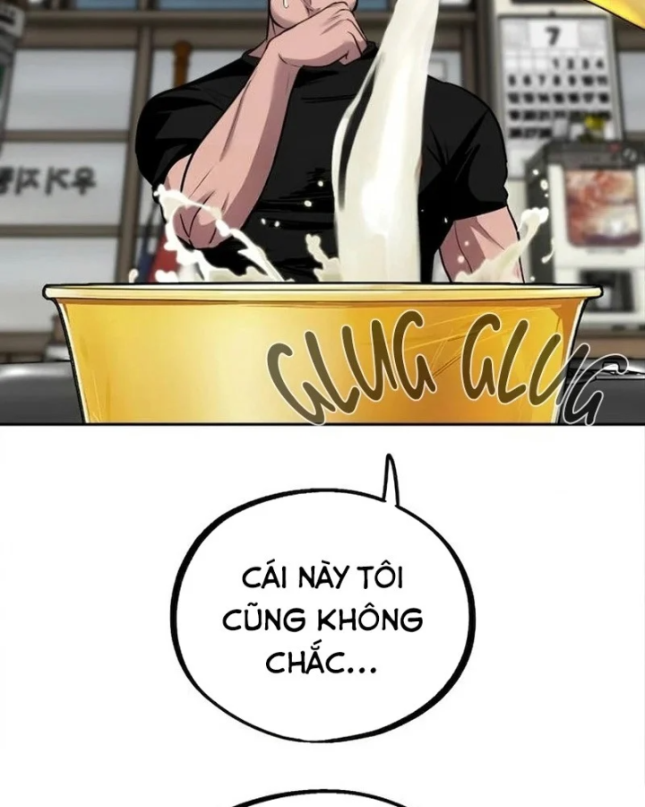Dàn Harem Của Anh Bán Rong Chapter 23 - 86