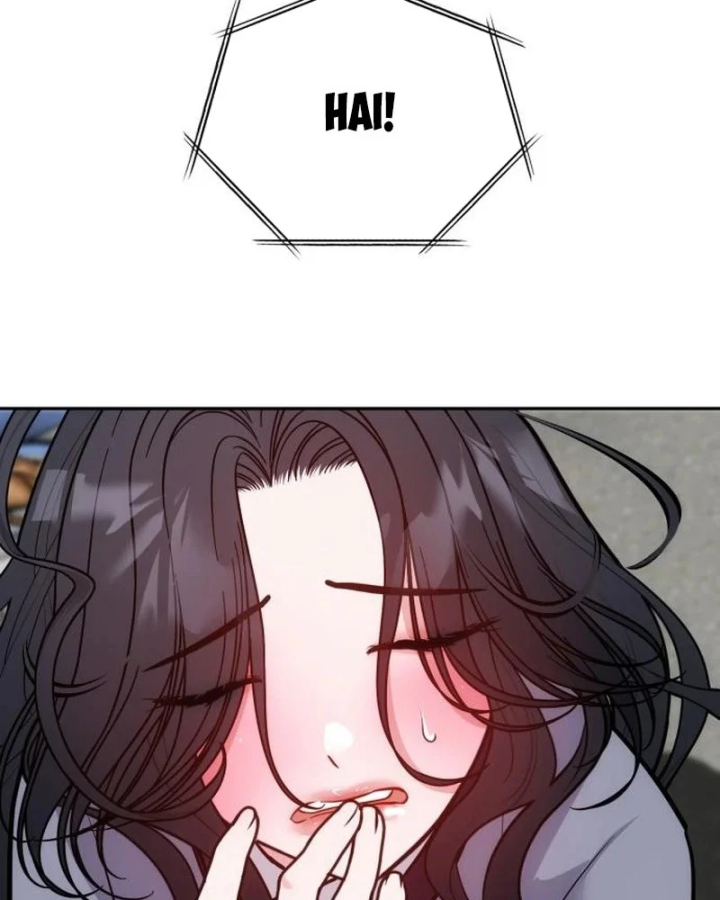 Dàn Harem Của Anh Bán Rong Chapter 23 - 29