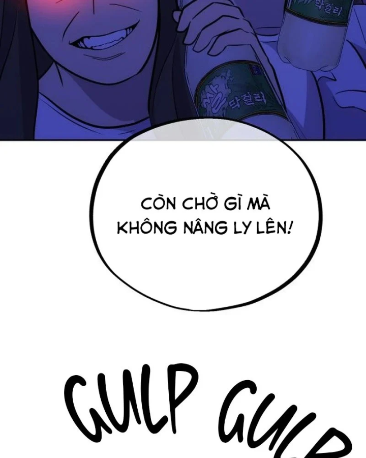 Dàn Harem Của Anh Bán Rong Chapter 23 - 75