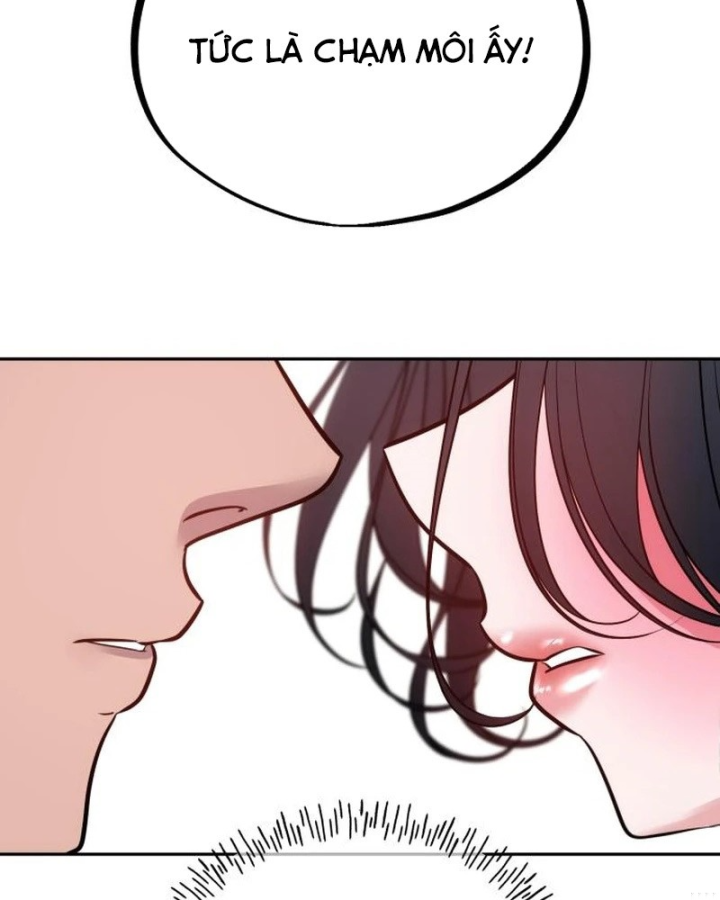 Dàn Harem Của Anh Bán Rong Chapter 23 - 112