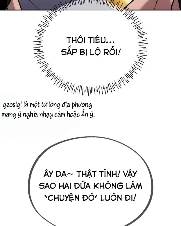 Dàn Harem Của Anh Bán Rong Chapter 23 - 107
