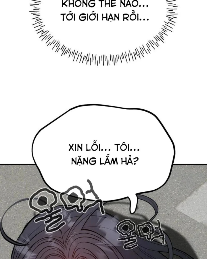 Dàn Harem Của Anh Bán Rong Chapter 23 - 49