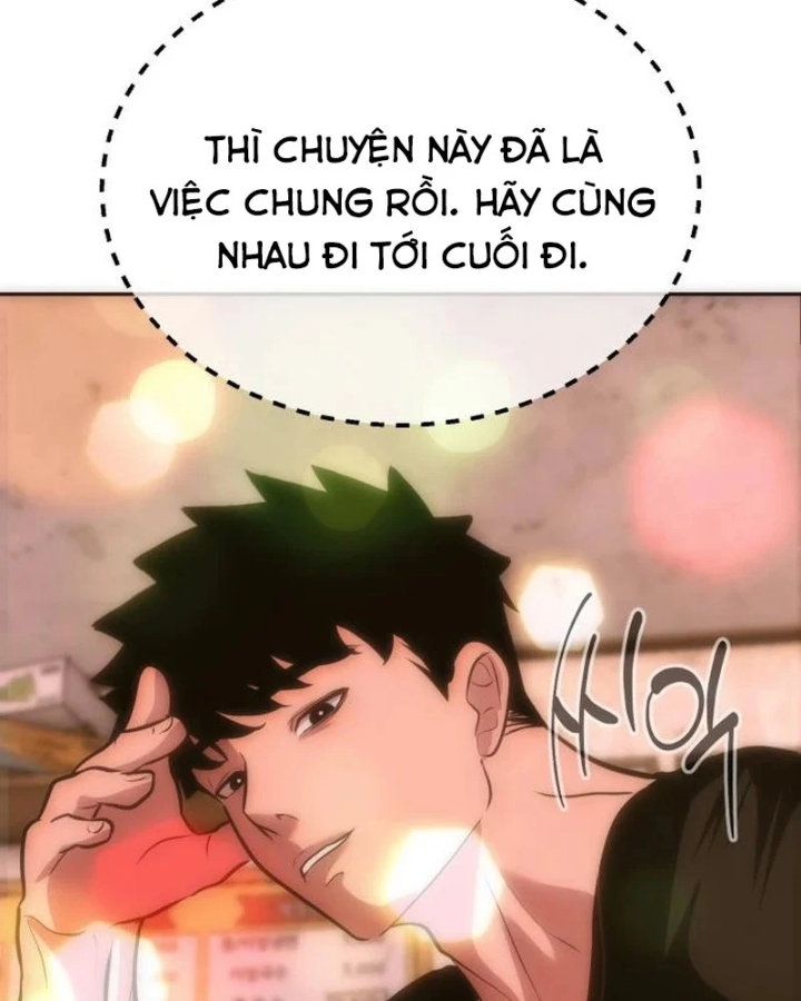 Dàn Harem Của Anh Bán Rong Chapter 23 - 95