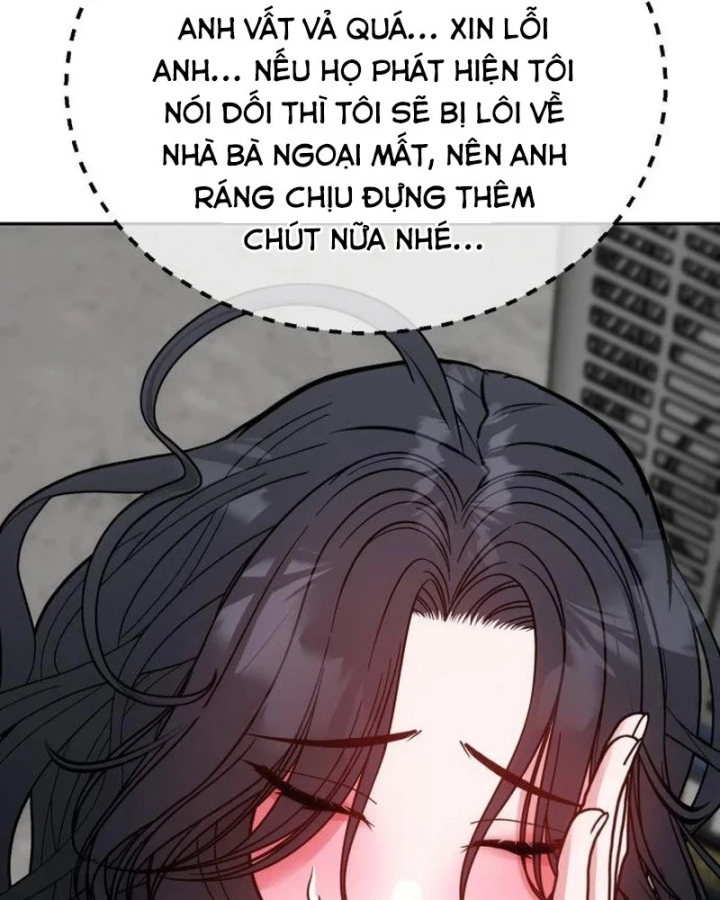 Dàn Harem Của Anh Bán Rong Chapter 23 - 91