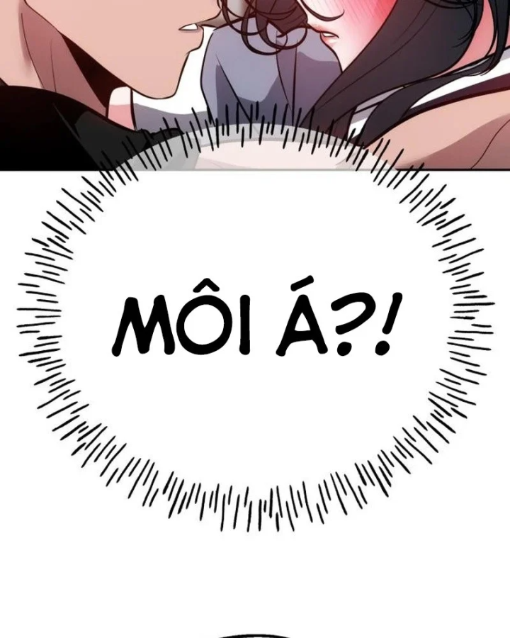 Dàn Harem Của Anh Bán Rong Chapter 23 - 114