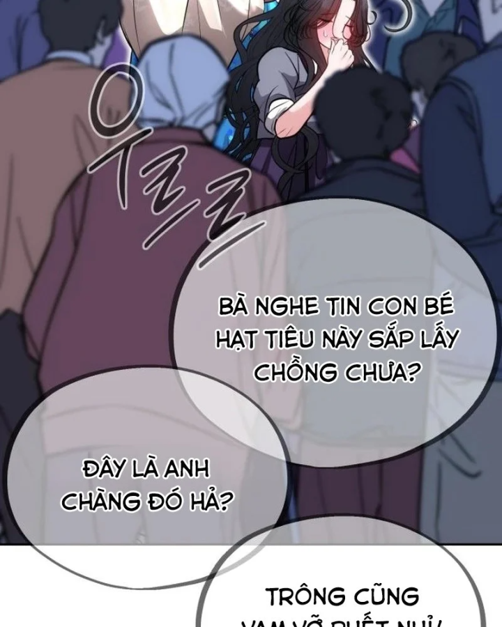 Dàn Harem Của Anh Bán Rong Chapter 23 - 18