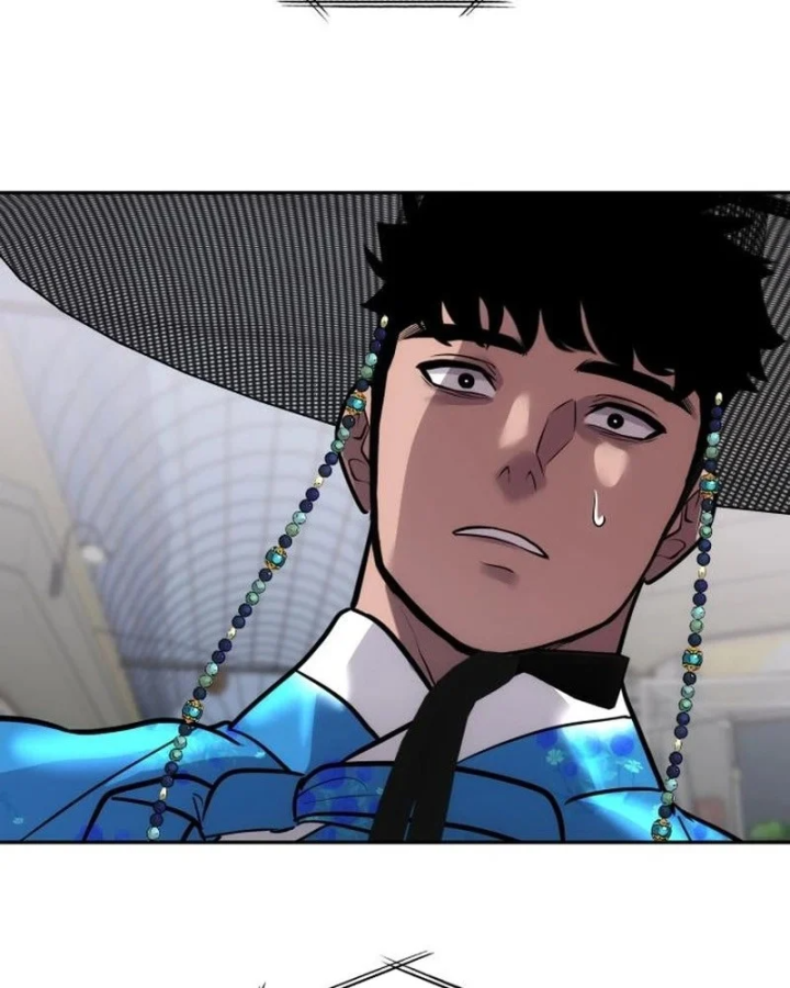 Dàn Harem Của Anh Bán Rong Chapter 23 - 28