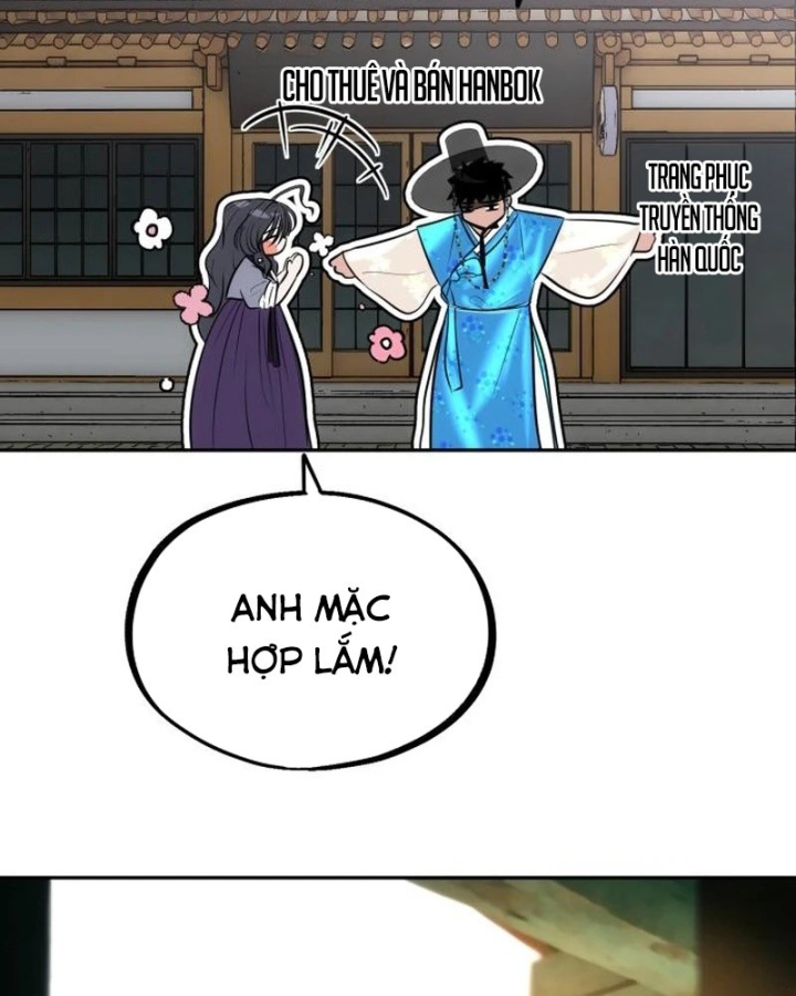 Dàn Harem Của Anh Bán Rong Chapter 23 - 9