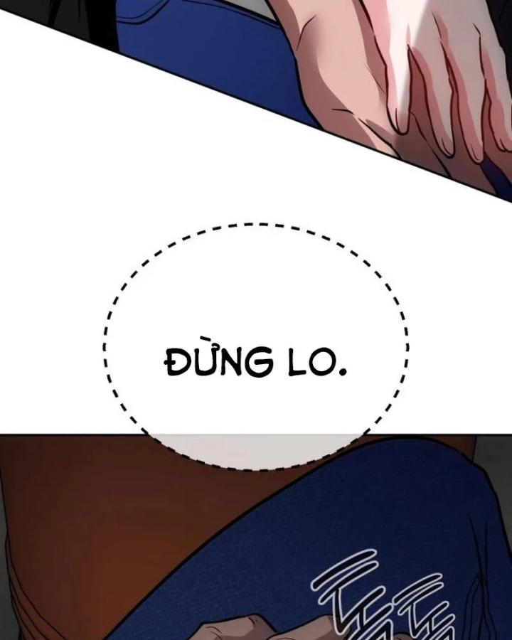 Dàn Harem Của Anh Bán Rong Chapter 23 - 93