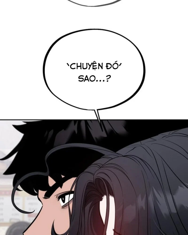Dàn Harem Của Anh Bán Rong Chapter 23 - 109
