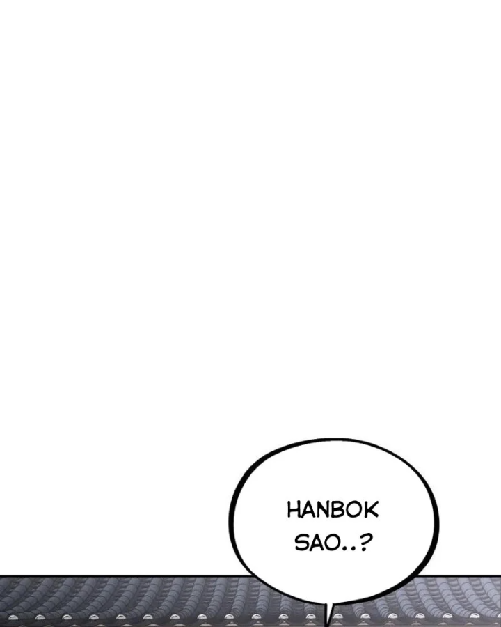 Dàn Harem Của Anh Bán Rong Chapter 23 - 8