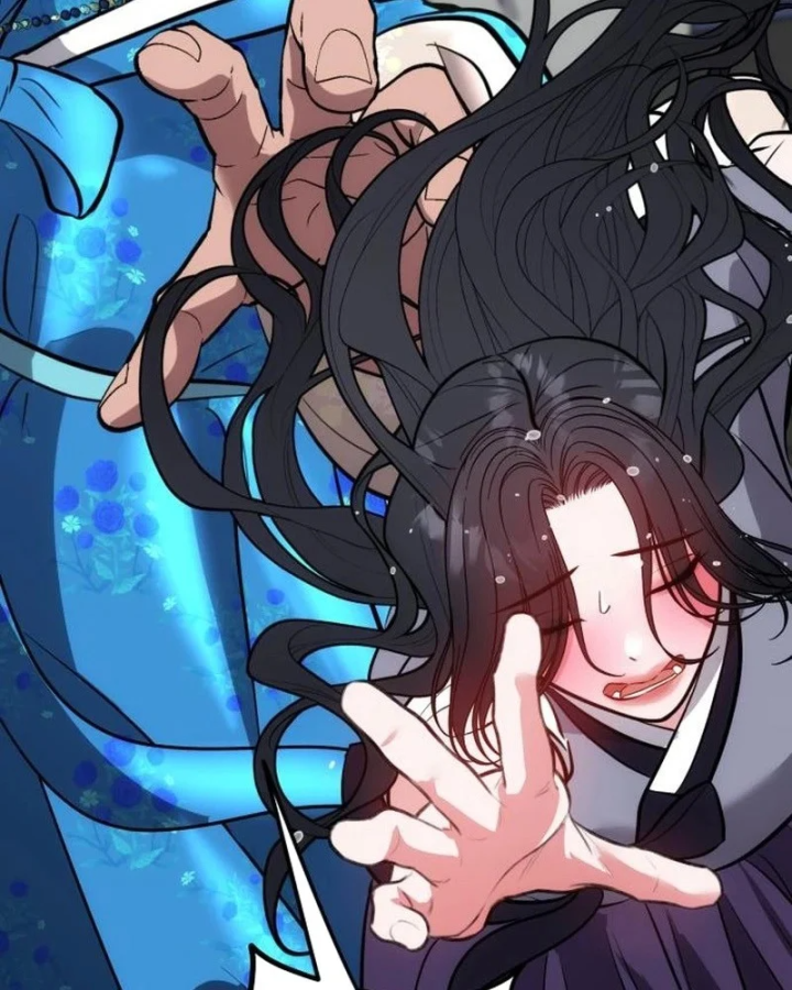 Dàn Harem Của Anh Bán Rong Chapter 23 - 25