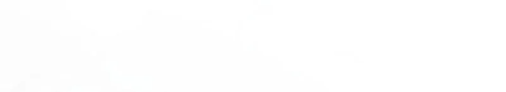 Dàn Harem Của Anh Bán Rong Chapter 23 - 60