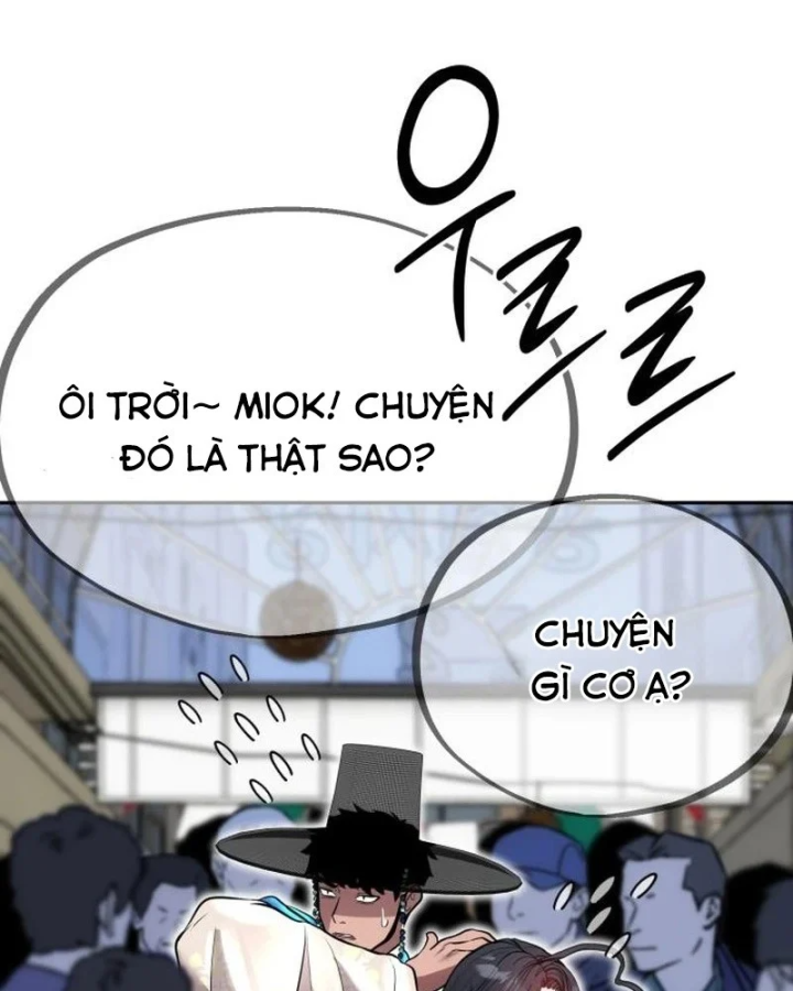 Dàn Harem Của Anh Bán Rong Chapter 23 - 17