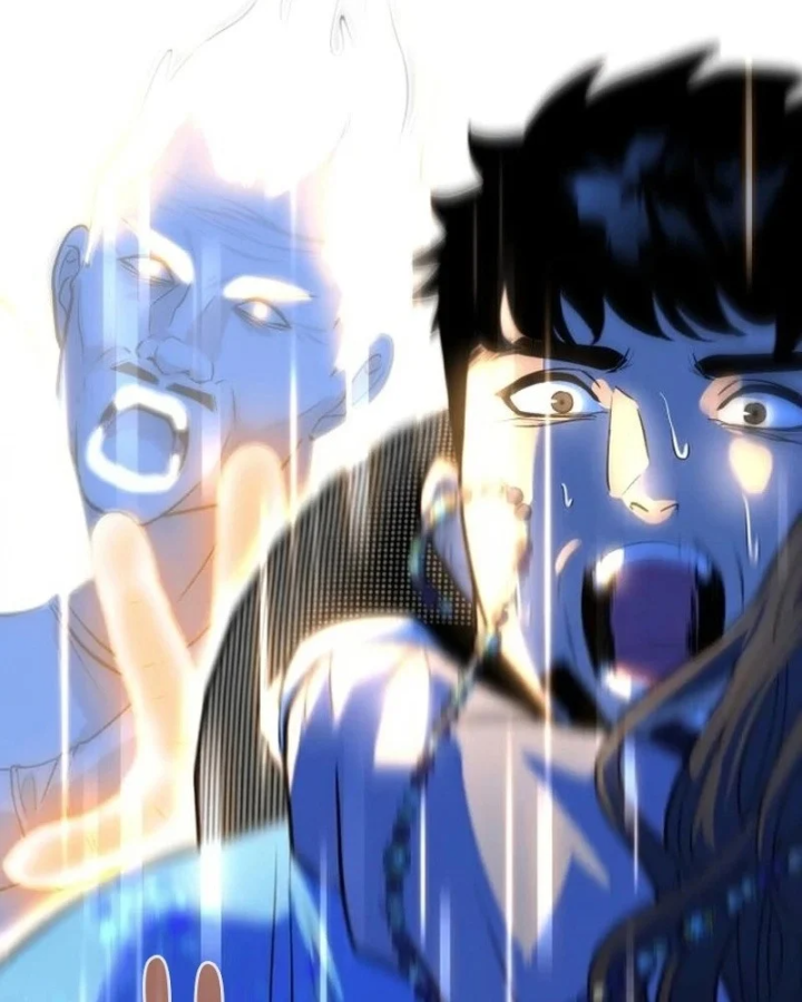 Dàn Harem Của Anh Bán Rong Chapter 23 - 56