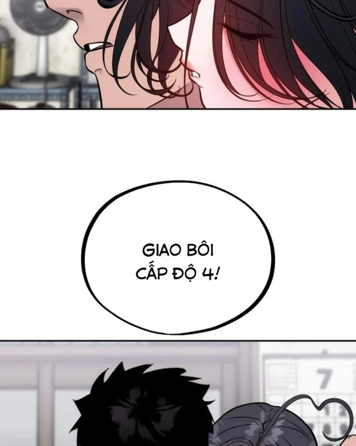 Dàn Harem Của Anh Bán Rong Chapter 23 - 110