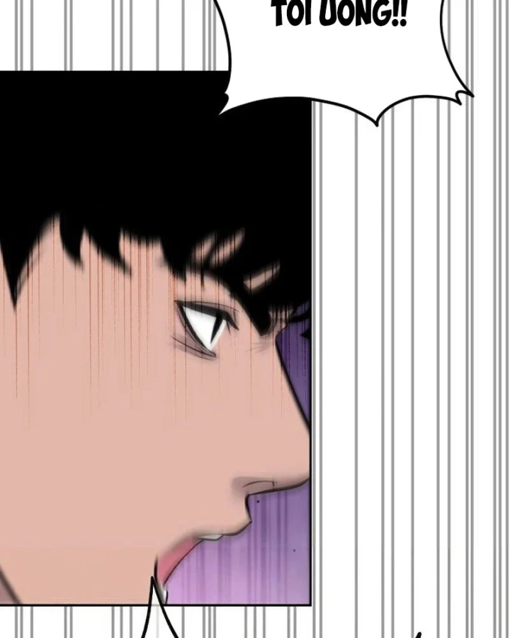 Dàn Harem Của Anh Bán Rong Chapter 23 - 103
