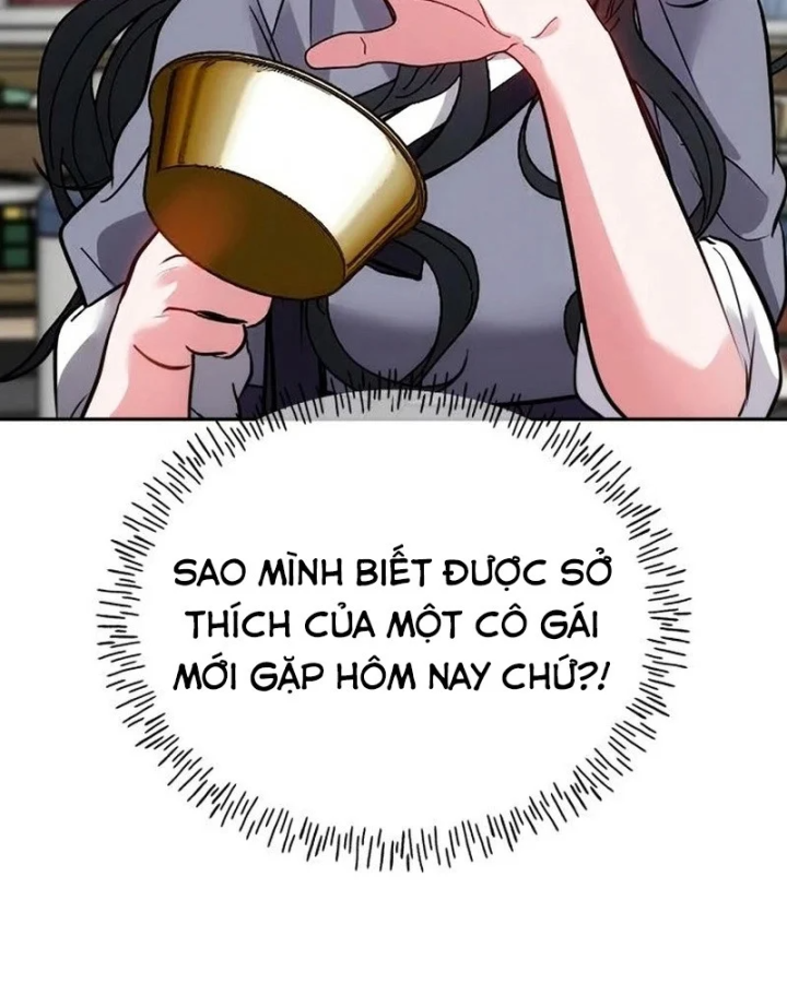 Dàn Harem Của Anh Bán Rong Chapter 23 - 84