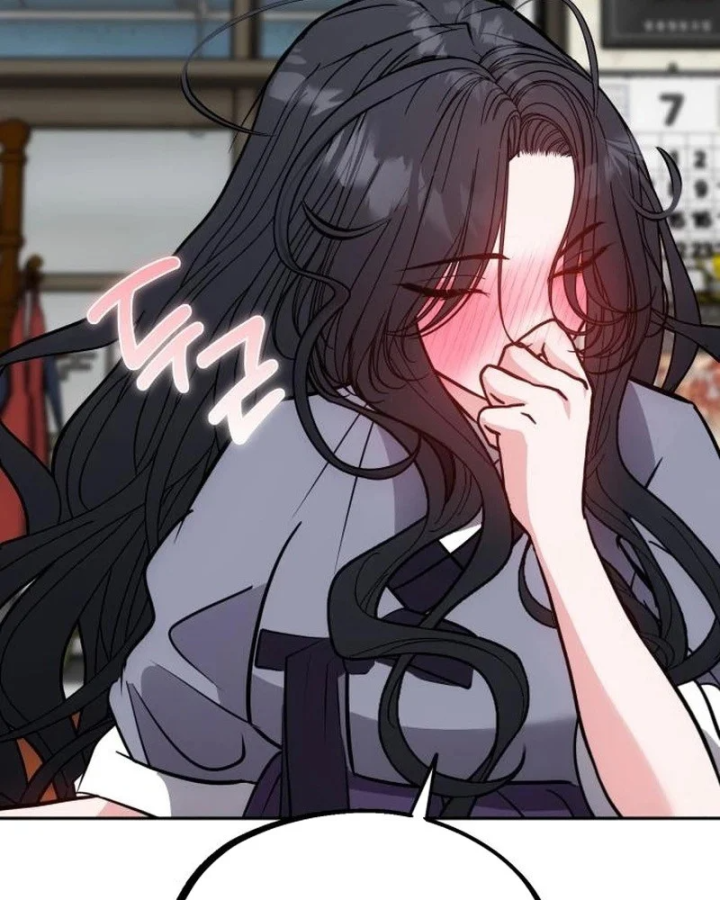 Dàn Harem Của Anh Bán Rong Chapter 23 - 97