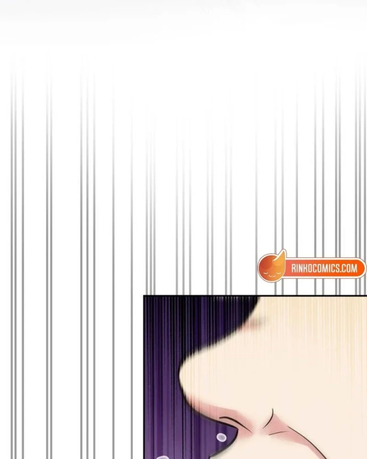 Dàn Harem Của Anh Bán Rong Chapter 23 - 101