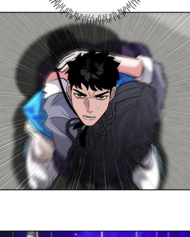 Dàn Harem Của Anh Bán Rong Chapter 23 - 53